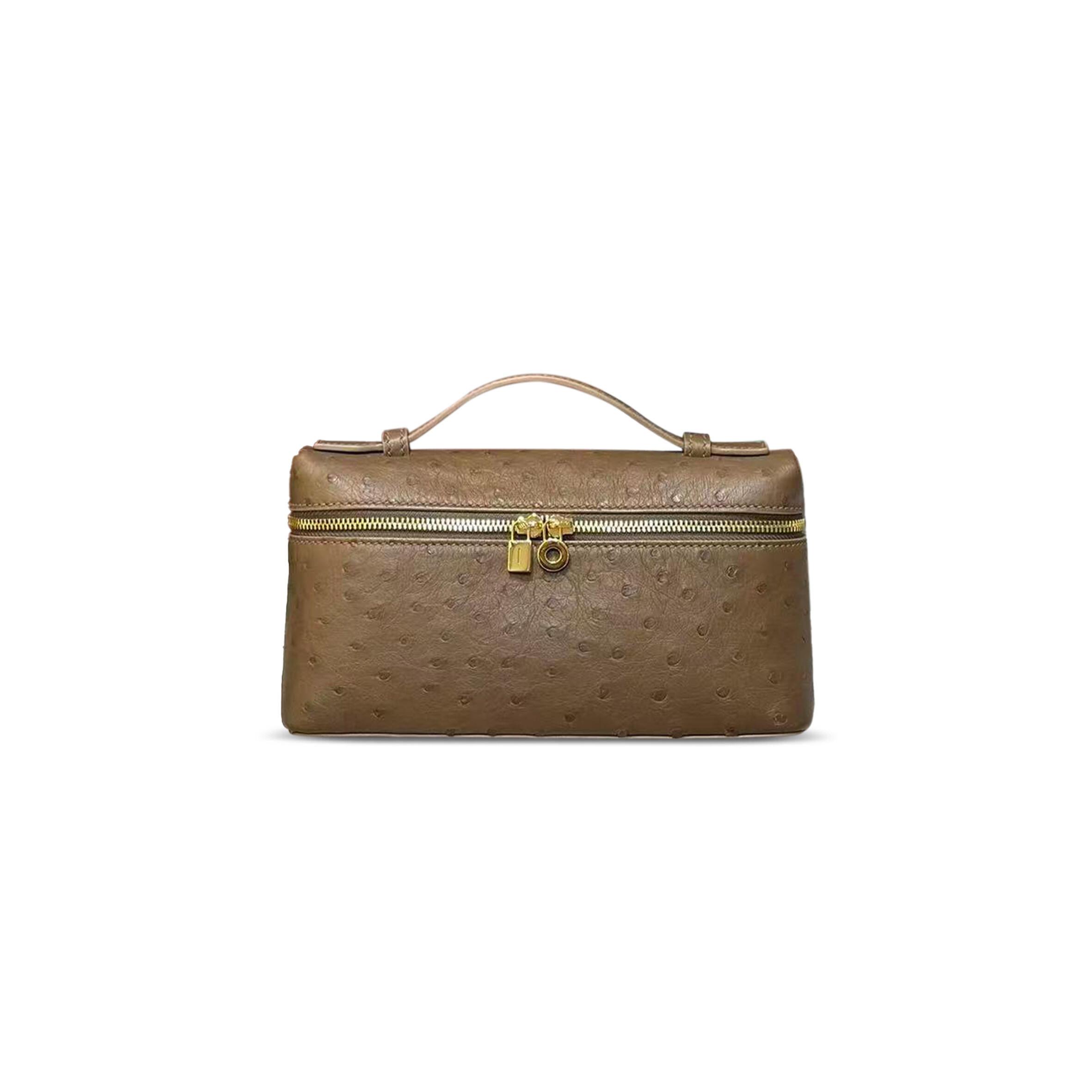 LORO PIANA EXTRA POCKET L19 620304 (19*11*6.5cm)